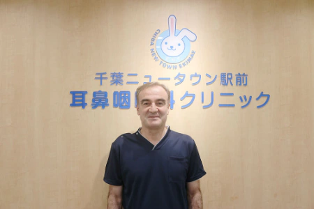 写真:グンデゥズ・メーメット
