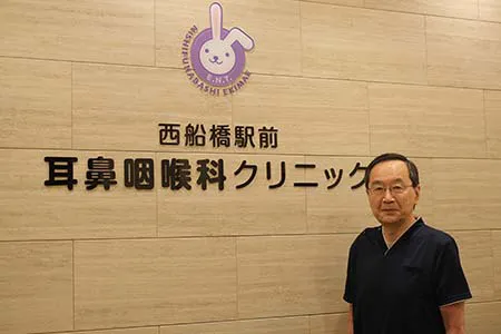 写真:平賀 幸弘