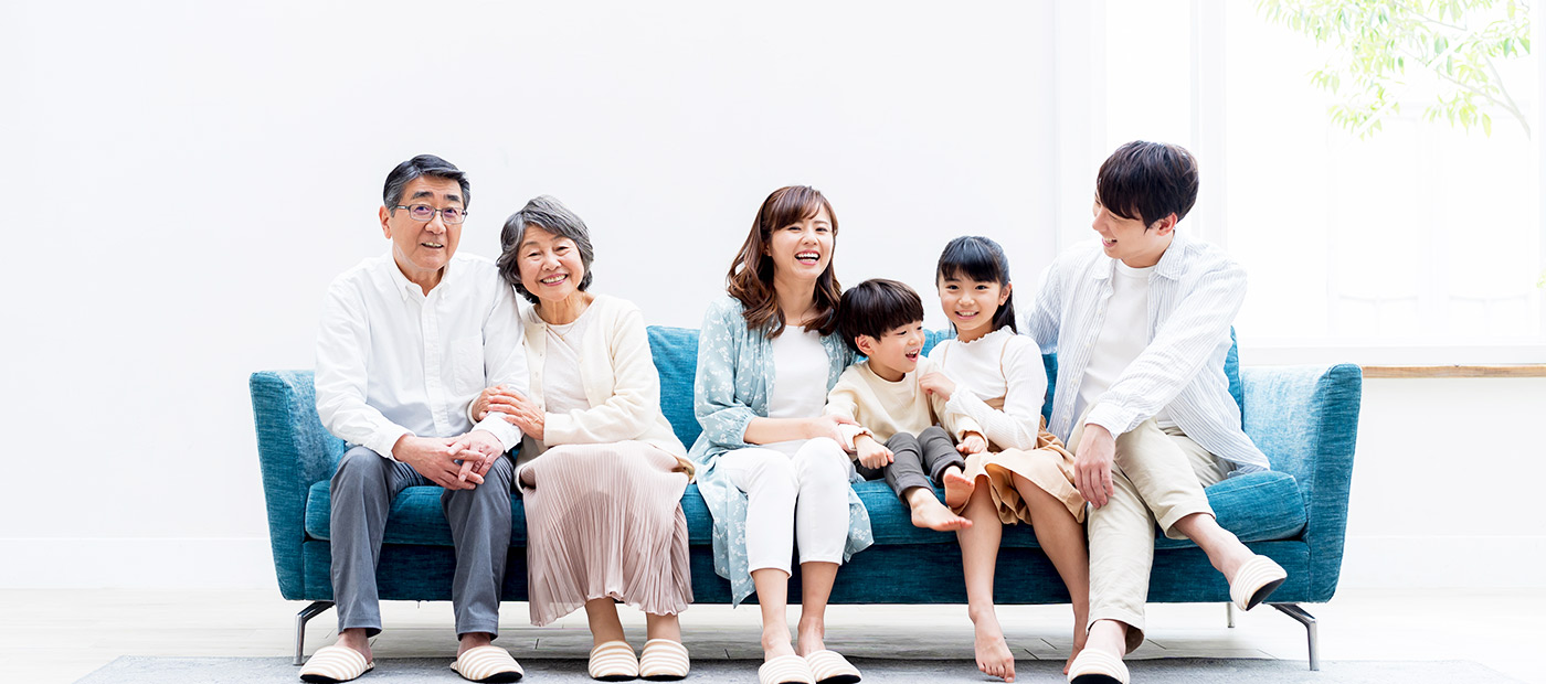 キービジュアルイメージ01